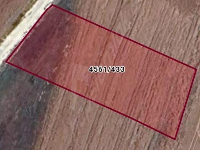 Silivri, İstanbul içerisinde satılık Arsa