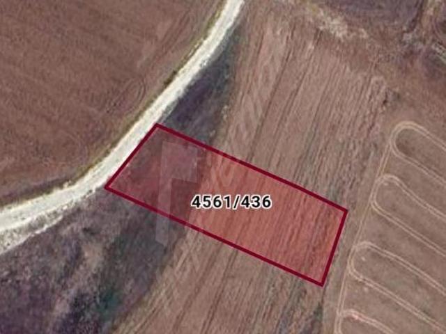 Silivri, İstanbul içerisinde satılık Arsa