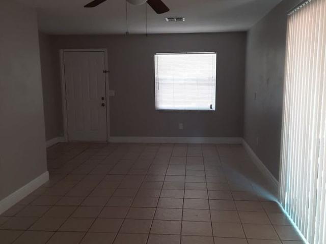 Apartment for rent in Sanford, Florida