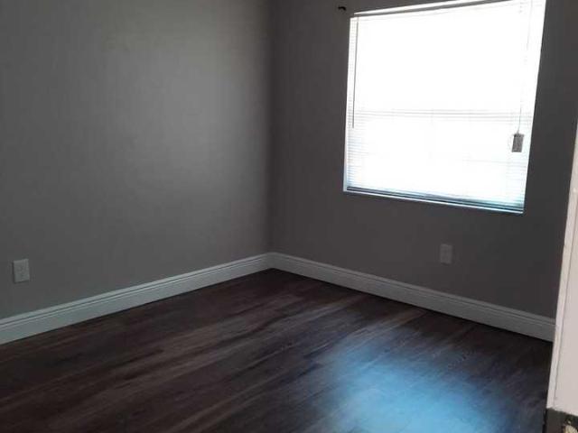 Apartment for rent in Sanford, Florida