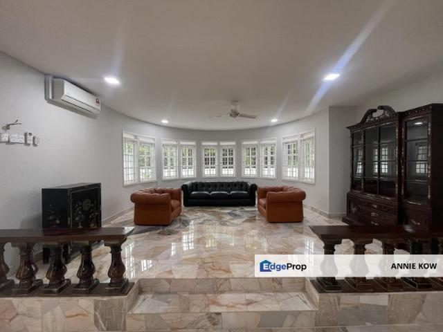 House for rent in Perak, Tanjong Ipoh