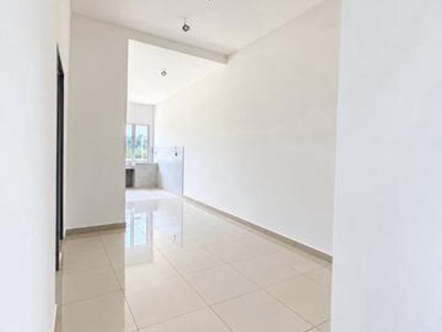 Terraced House for sale in Batu Gajah, Kinta