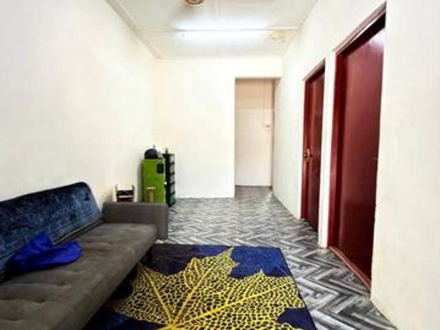 Terraced House for sale in Perak, Tanjong Ipoh