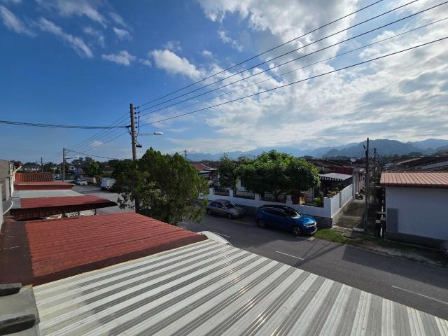 House for sale in Perak, Tanjong Ipoh