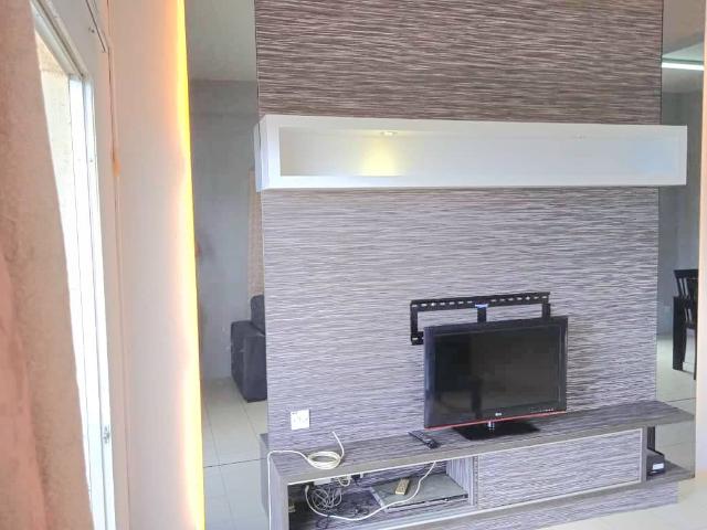 Apartment for rent in Perak, Tanjong Ipoh