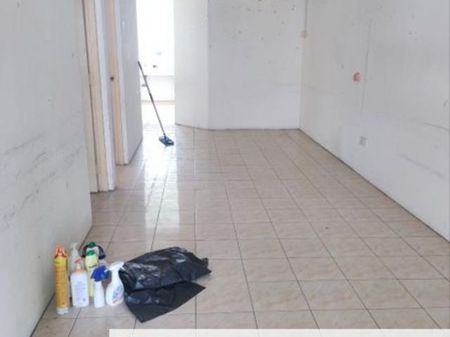 House for sale in Perak, Tanjong Ipoh