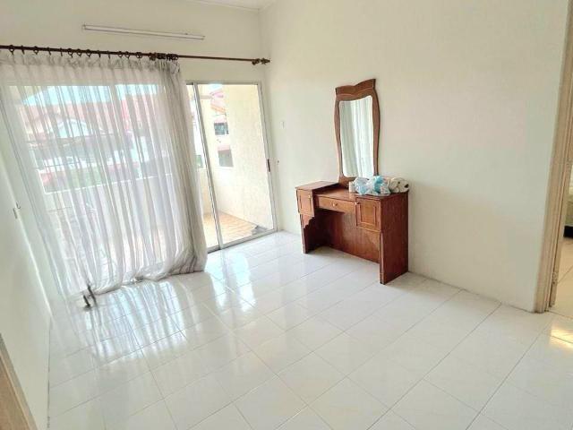 House for rent in Perak, Tanjong Ipoh