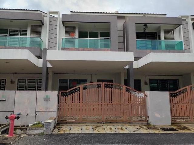 Terraced House for sale in Perak, Tanjong Ipoh