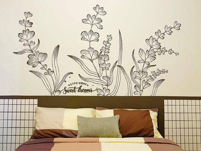 Terraced House for rent in Perak, Tanjong Ipoh