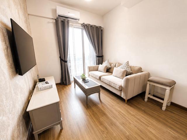 Serviced Residence for rent in Perak, Tanjong Ipoh