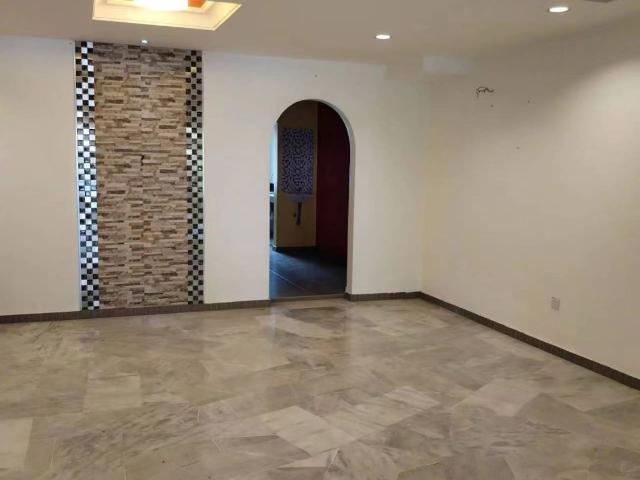House for rent in Perak, Tanjong Ipoh