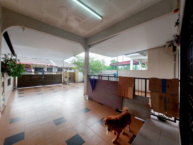 Terraced House for sale in Perak, Tanjong Ipoh