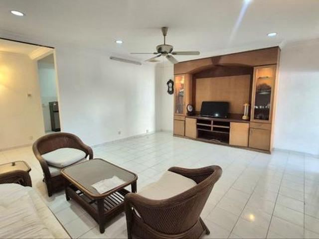 Terraced House for sale in Perak, Tanjong Ipoh