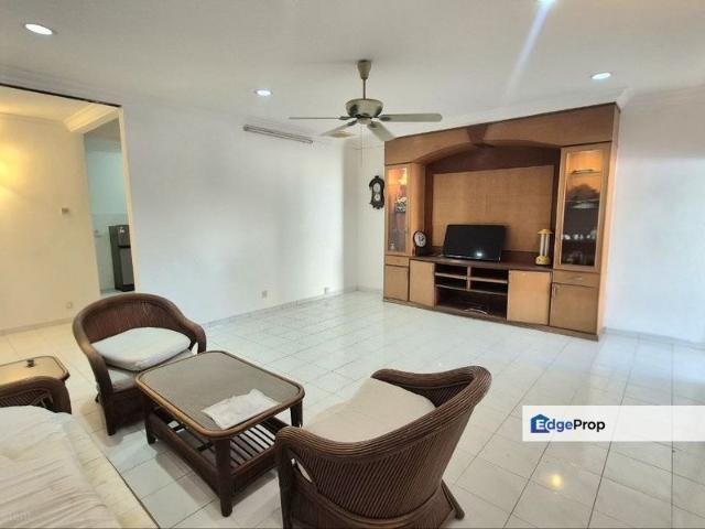 House for sale in Perak, Tanjong Ipoh