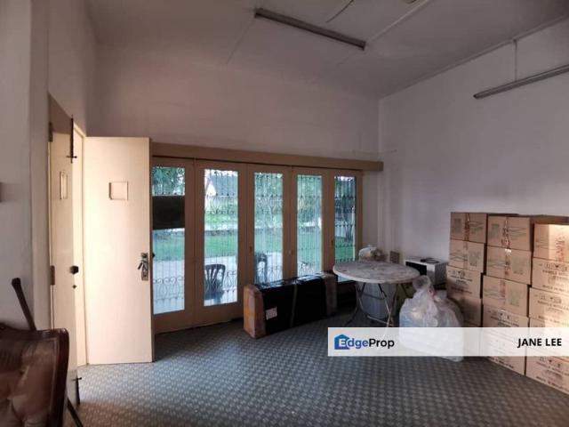 House for rent in Perak, Tanjong Ipoh