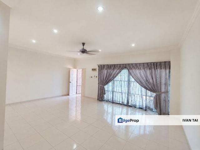 House for sale in Perak, Tanjong Ipoh