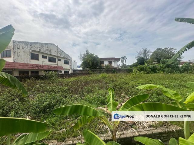 House for sale in Perak, Tanjong Ipoh