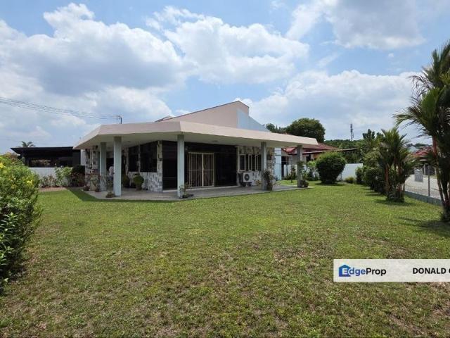 House for sale in Perak, Tanjong Ipoh