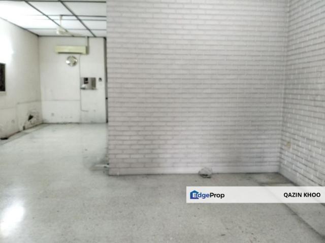 House for sale in Perak, Tanjong Ipoh