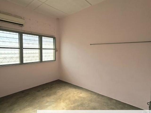House for sale in Perak, Tanjong Ipoh