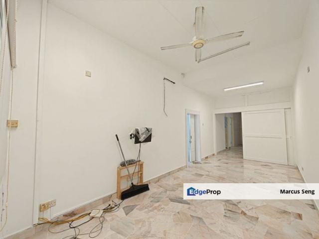 House for sale in Perak, Tanjong Ipoh