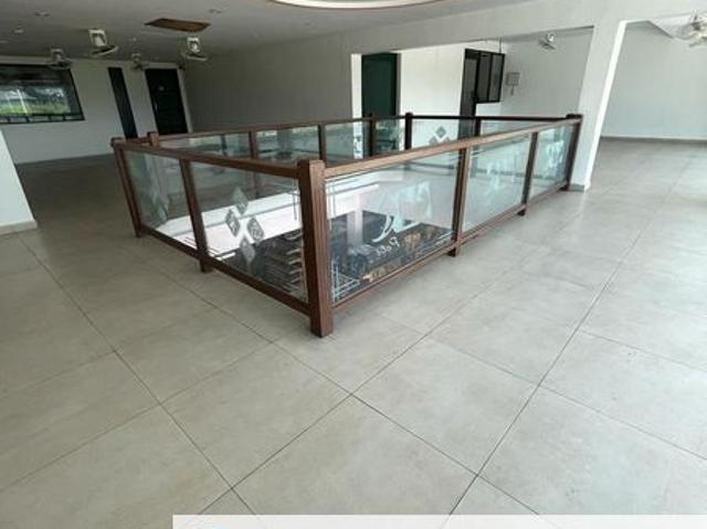 Shop for sale in Perak, Tanjong Ipoh