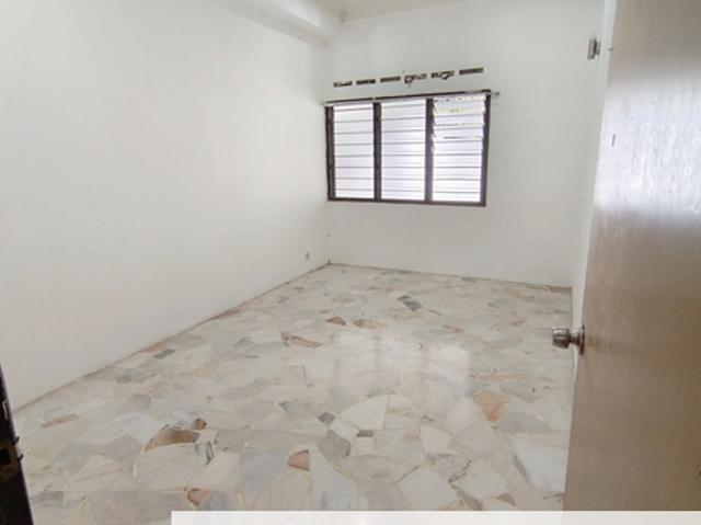 House for sale in Perak, Tanjong Ipoh