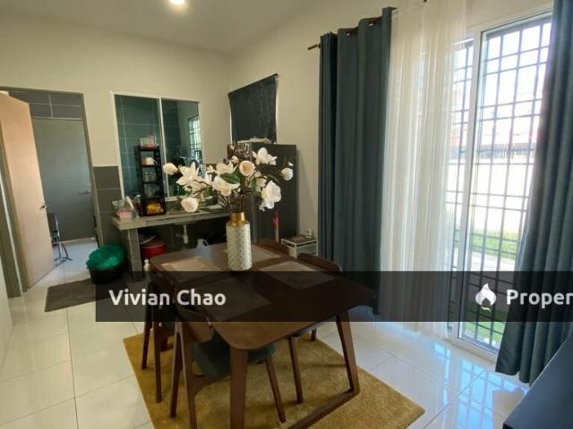 Terraced House for sale in Perak, Tanjong Ipoh