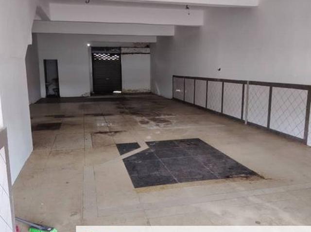 Shop for sale in Perak, Tanjong Ipoh