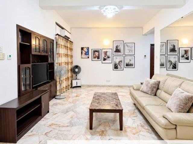 House for sale in Perak, Tanjong Ipoh