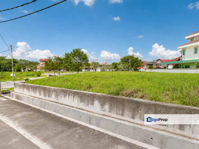 House for sale in Perak, Tanjong Ipoh