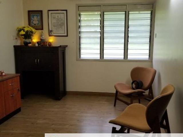Condominium for sale in Perak, Tanjong Ipoh