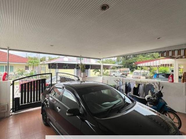 House for sale in Perak, Tanjong Ipoh