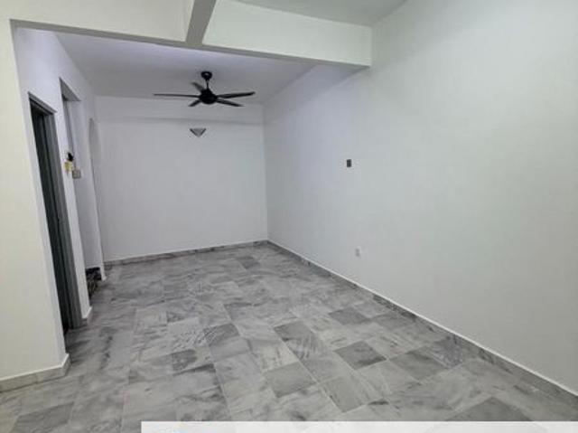 House for rent in Perak, Tanjong Ipoh