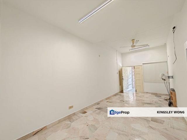 House for sale in Perak, Tanjong Ipoh