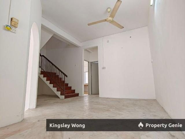 Terraced House for sale in Perak, Tanjong Ipoh
