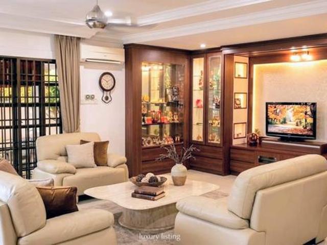 Terraced House for sale in Perak, Tanjong Ipoh