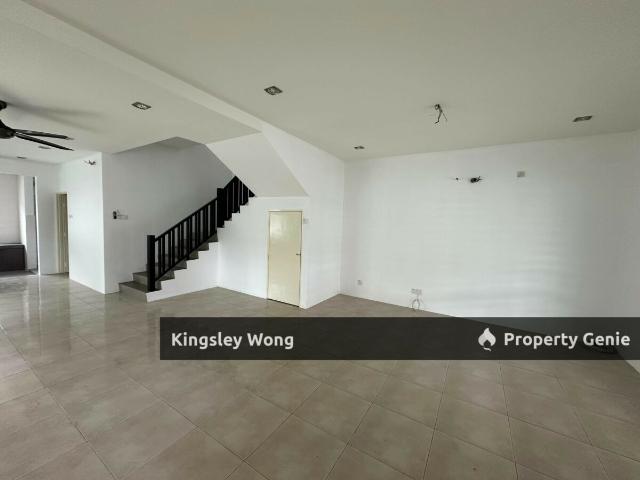 Terraced House for sale in Perak, Tanjong Ipoh