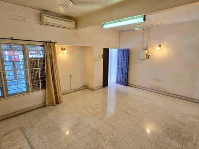 Terraced House for sale in Perak, Tanjong Ipoh