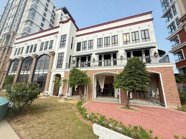 Condominium for rent in Perak, Tanjong Ipoh