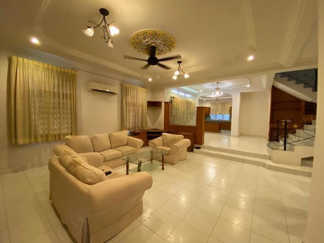 Residential House for sale in Perak, Tanjong Ipoh