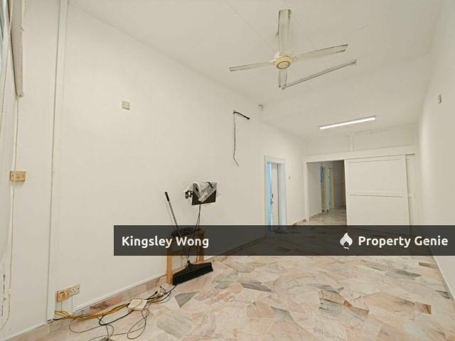 Terraced House for sale in Perak, Tanjong Ipoh