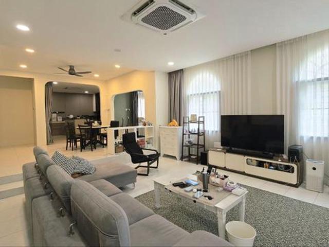Residential House for sale in Perak, Tanjong Ipoh