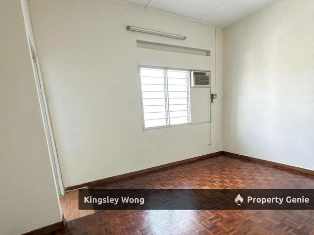 Terraced House for sale in Perak, Tanjong Ipoh