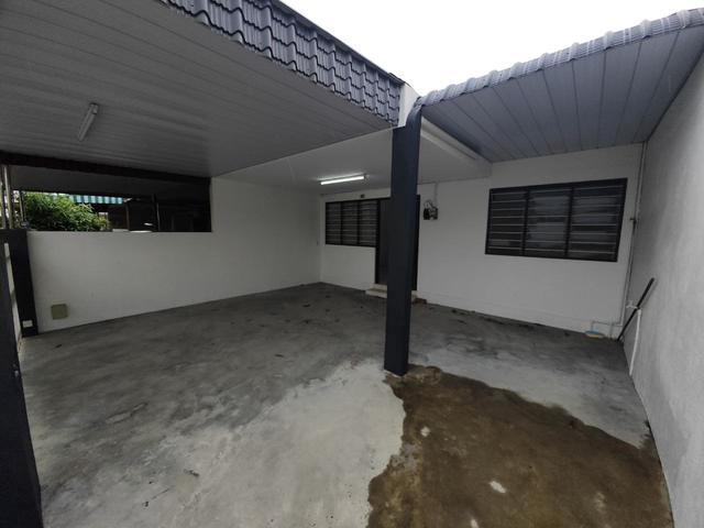 Terraced House for sale in Perak, Tanjong Ipoh
