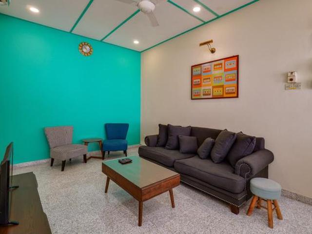 Terraced House for rent in Majlis Bandaraya Ipoh, Kinta