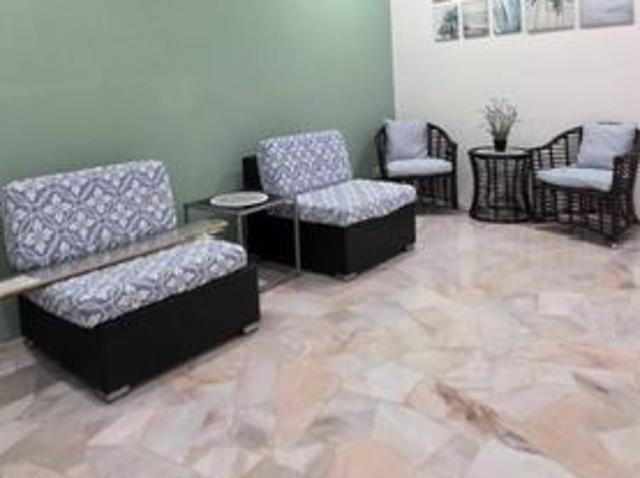 House for sale in Perak, Tanjong Ipoh