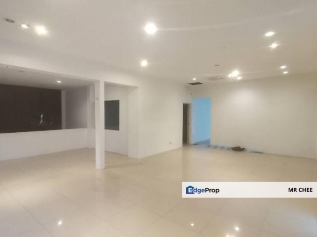 Shop for sale in Perak, Tanjong Ipoh