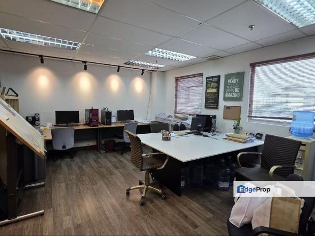 Shop for sale in Perak, Tanjong Ipoh