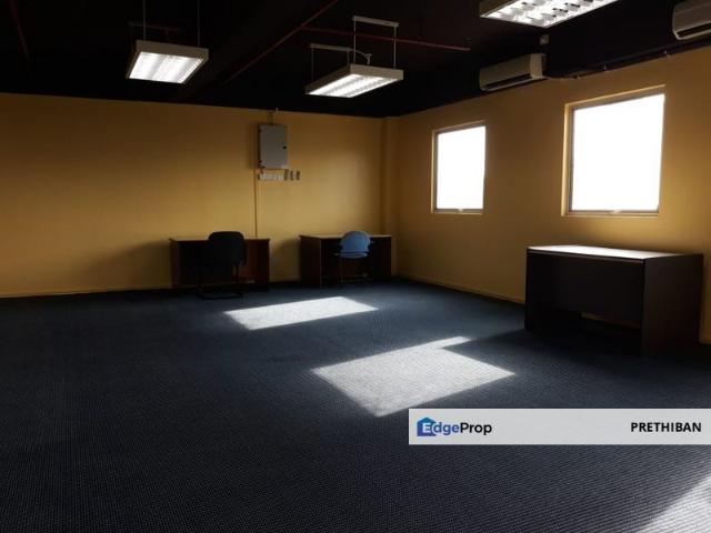 Shop for sale in Perak, Tanjong Ipoh